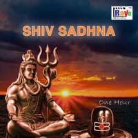 Shiv Sadhna