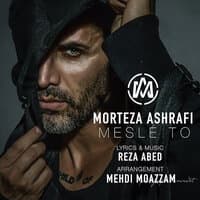 Morteza Ashrafi