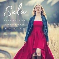 Sela EP