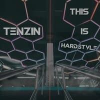 This Is Hardstyle