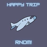 Happy Trip