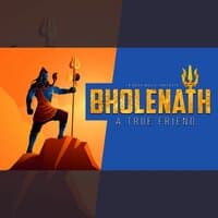 Bholenath