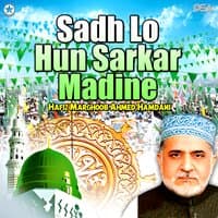 Sadh Lo Hun Sarkar Madine