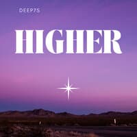 Higher