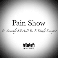 Pain Show