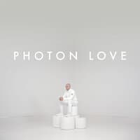 Photon Love