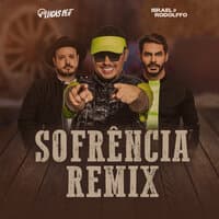 Sofrência Remix