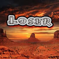 Loser