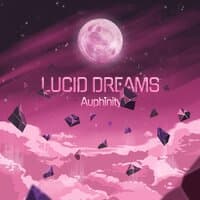 Lucid Dreams