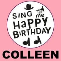 Colleen