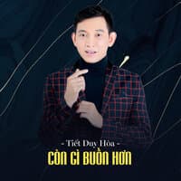 Còn Gì Buồn Hơn