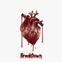 Breakdown