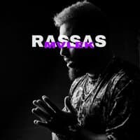 RASSAS 2