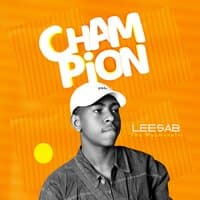 Champion