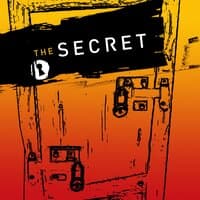 The Secret