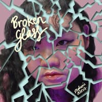 Broken Glass