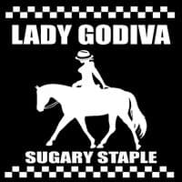 Lady Godiva