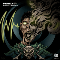 Pereo EP