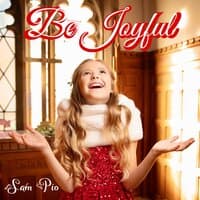 Be Joyful