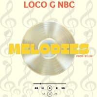 Melodies