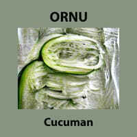 Cucuman