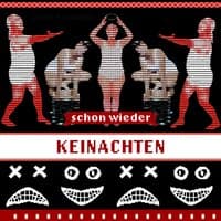 Keinachten