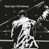 Sad Jazz Christmas