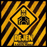 Dejen