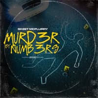 Murder by Numbers