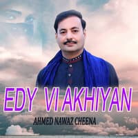 Edy Vi Akhiyan