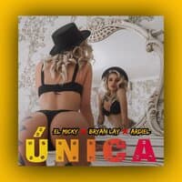 Unica