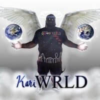 Kariwrld