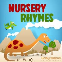 Nursery Rhymes