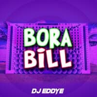 Bora Bill