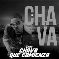 Baby Chava Que Comienza