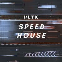 Speed House