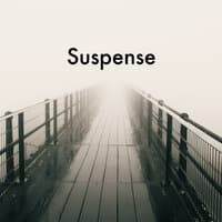 Suspense