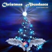 Christmas Abundance