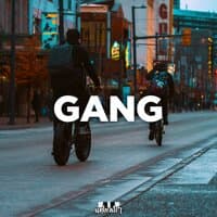 Gang