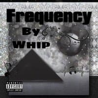 Frequency