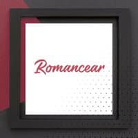 Romancear