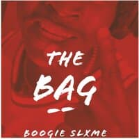 The Bag