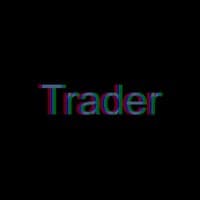 Trader