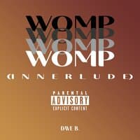 WOMP (Innerlude)