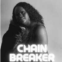 Chain Breaker