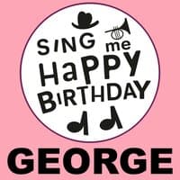 George