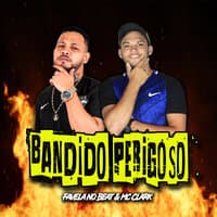 Bandido Perigoso