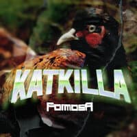 Katkilla