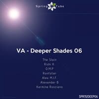 Deeper Shades 06