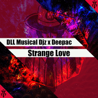 Strange Love